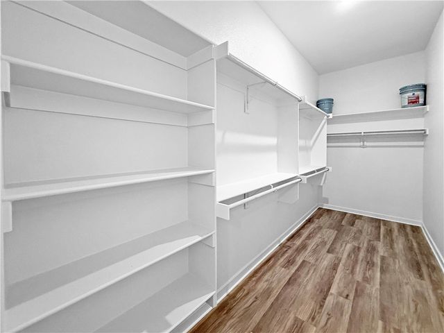 5417 Annika Avenue, Springdale, AR 72762