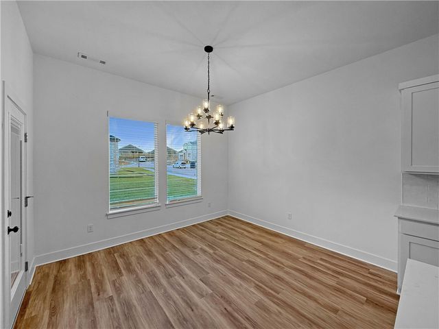 5417 Annika Avenue, Springdale, AR 72762