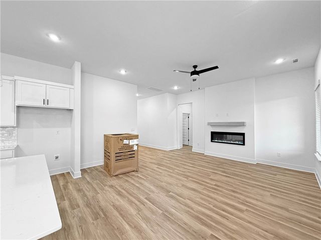 5417 Annika Avenue, Springdale, AR 72762