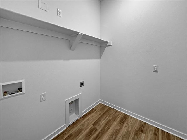 5417 Annika Avenue, Springdale, AR 72762