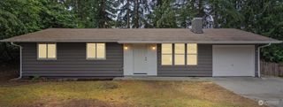 4852 Brasch Road SE, Port Orchard, WA 98367