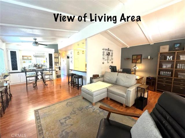 1751 W CITRACADO 212, Escondido, CA 92029