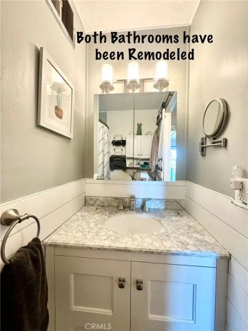 1751 W CITRACADO 212, Escondido, CA 92029