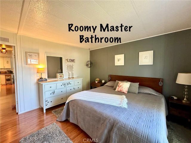 1751 W CITRACADO 212, Escondido, CA 92029