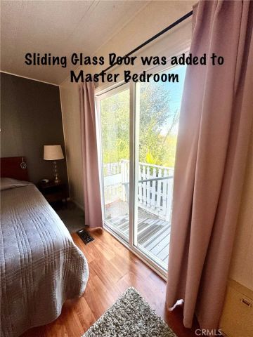 1751 W CITRACADO 212, Escondido, CA 92029