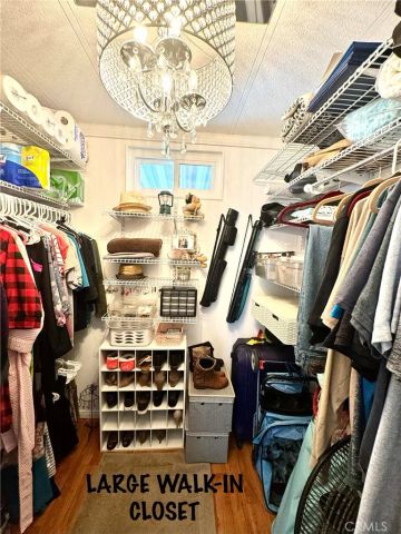 1751 W CITRACADO 212, Escondido, CA 92029