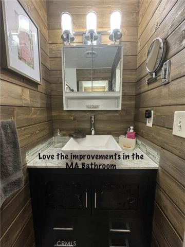 1751 W CITRACADO 212, Escondido, CA 92029