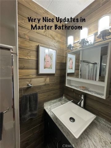 1751 W CITRACADO 212, Escondido, CA 92029