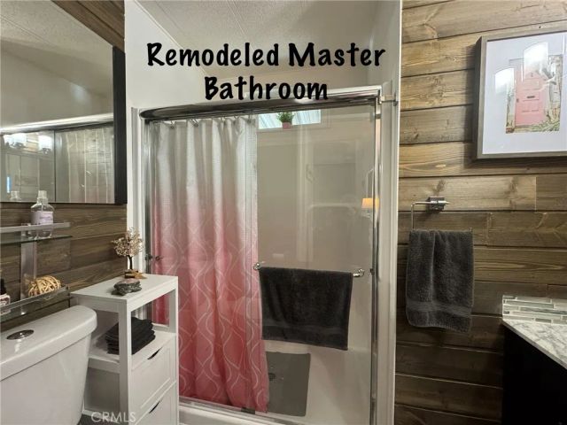 1751 W CITRACADO 212, Escondido, CA 92029