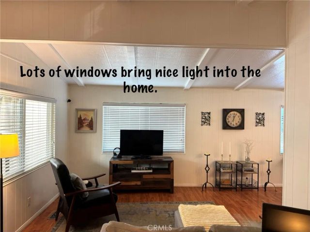 1751 W CITRACADO 212, Escondido, CA 92029