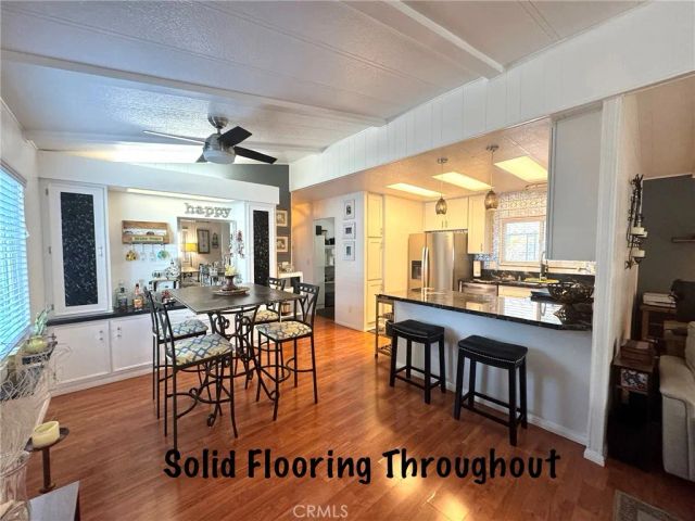 1751 W CITRACADO 212, Escondido, CA 92029