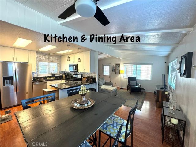 1751 W CITRACADO 212, Escondido, CA 92029