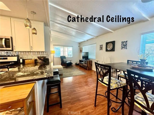 1751 W CITRACADO 212, Escondido, CA 92029