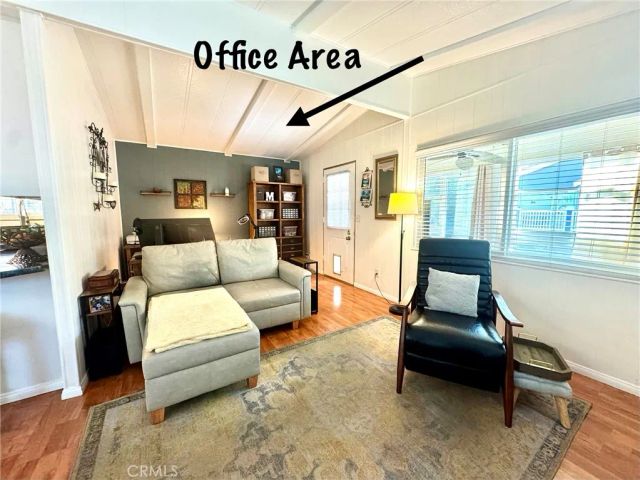 1751 W CITRACADO 212, Escondido, CA 92029