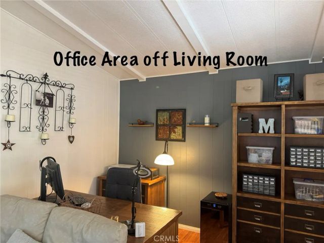 1751 W CITRACADO 212, Escondido, CA 92029