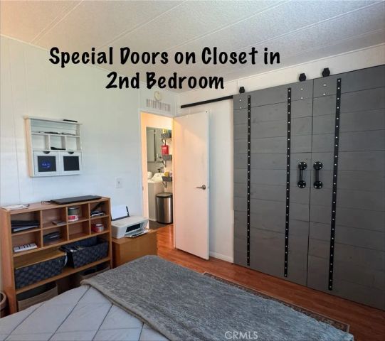 1751 W CITRACADO 212, Escondido, CA 92029