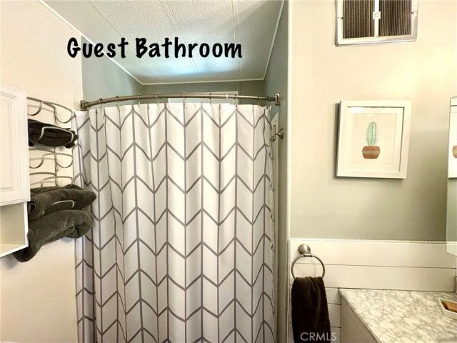 1751 W CITRACADO 212, Escondido, CA 92029