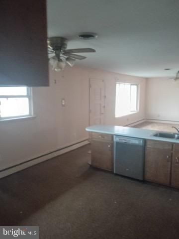 1875-1879 S WOOD ST, Allentown, PA 18103