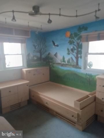 1875-1879 S WOOD ST, Allentown, PA 18103