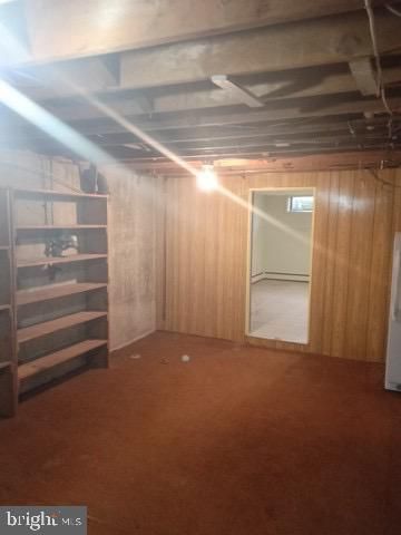 1875-1879 S WOOD ST, Allentown, PA 18103