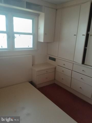 1875-1879 S WOOD ST, Allentown, PA 18103