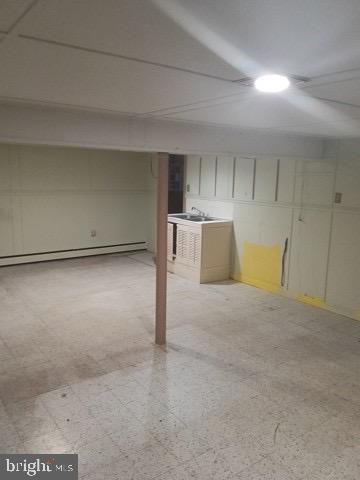 1875-1879 S WOOD ST, Allentown, PA 18103