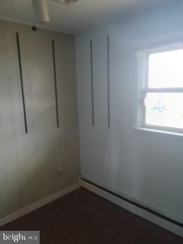 1875-1879 S WOOD ST, Allentown, PA 18103