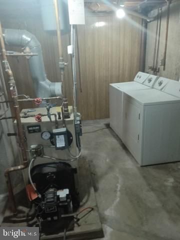 1875-1879 S WOOD ST, Allentown, PA 18103