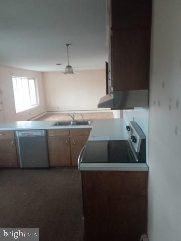 1875-1879 S WOOD ST, Allentown, PA 18103