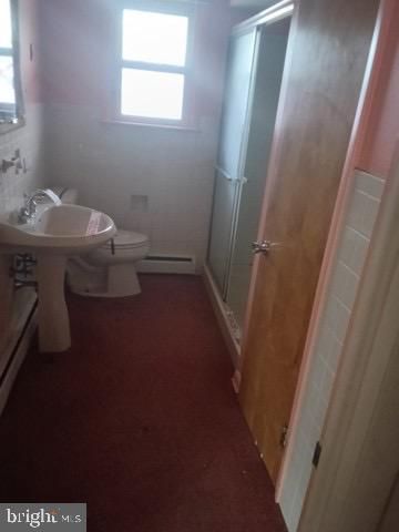 1875-1879 S WOOD ST, Allentown, PA 18103