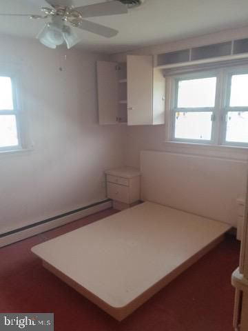 1875-1879 S WOOD ST, Allentown, PA 18103