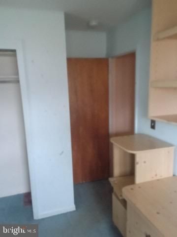 1875-1879 S WOOD ST, Allentown, PA 18103