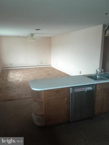 1875-1879 S WOOD ST, Allentown, PA 18103