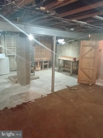 1875-1879 S WOOD ST, Allentown, PA 18103