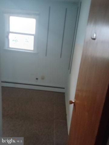 1875-1879 S WOOD ST, Allentown, PA 18103