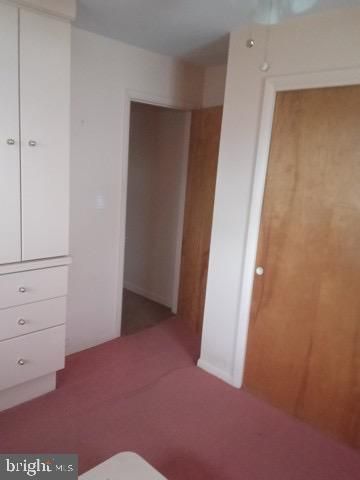 1875-1879 S WOOD ST, Allentown, PA 18103