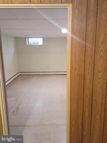 1875-1879 S WOOD ST, Allentown, PA 18103