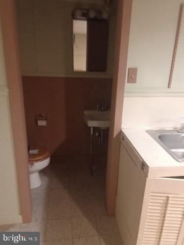 1875-1879 S WOOD ST, Allentown, PA 18103