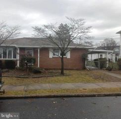 1875-1879 S WOOD ST, Allentown, PA 18103