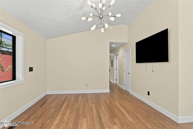 7716 Chaimi Loop, Anchorage, AK 99504