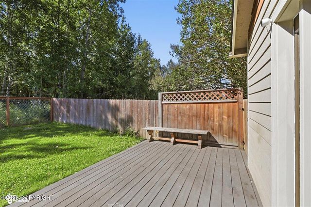 7716 Chaimi Loop, Anchorage, AK 99504