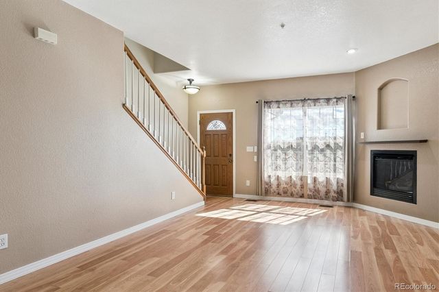 645 Yuma Loop 105, Kiowa, CO 80117