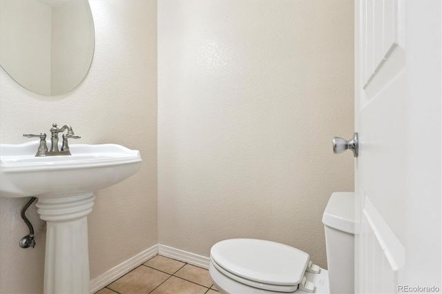 645 Yuma Loop 105, Kiowa, CO 80117