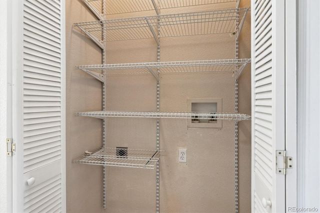 645 Yuma Loop 105, Kiowa, CO 80117