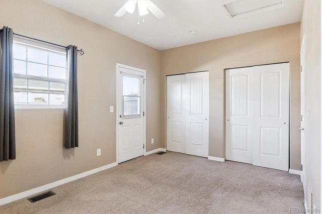 645 Yuma Loop 105, Kiowa, CO 80117