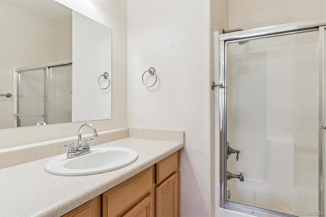 645 Yuma Loop 105, Kiowa, CO 80117