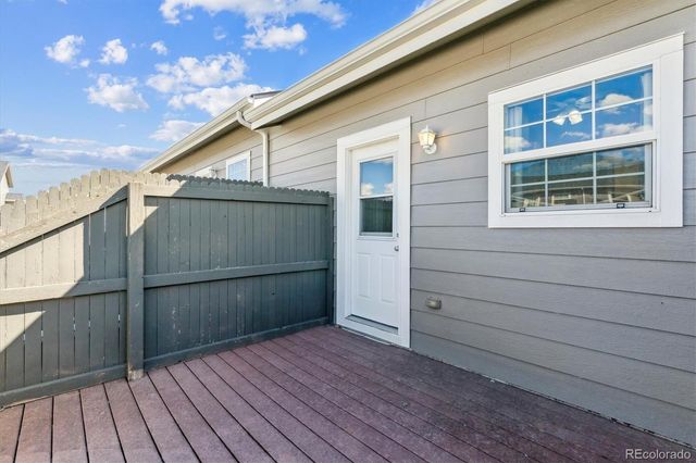 645 Yuma Loop 105, Kiowa, CO 80117