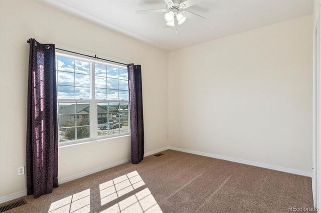 645 Yuma Loop 105, Kiowa, CO 80117