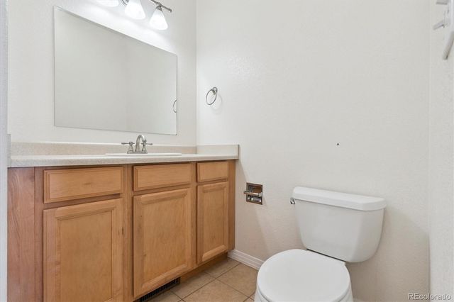 645 Yuma Loop 105, Kiowa, CO 80117