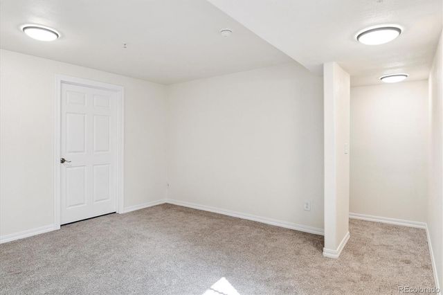 645 Yuma Loop 105, Kiowa, CO 80117